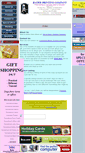Mobile Screenshot of bauer-printing.com